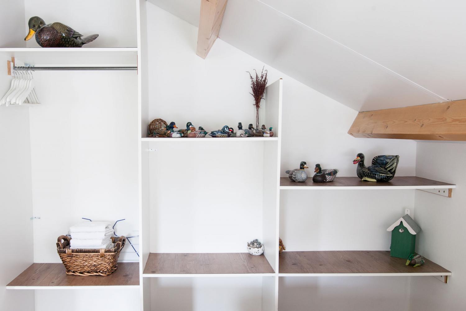 Farm Overleekerhoeve Monnickendam Bagian luar foto
